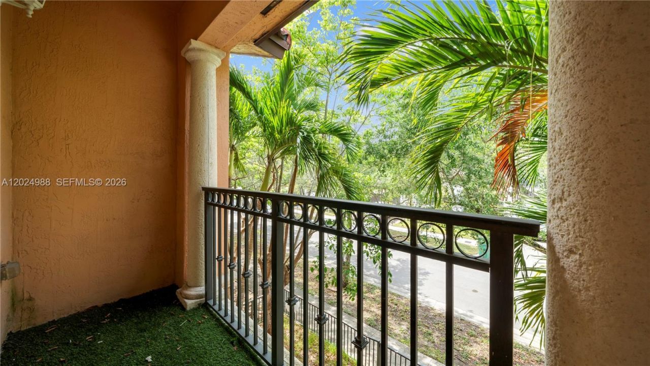11276 SW 229th Ter , Miami, FL 33170 Photo