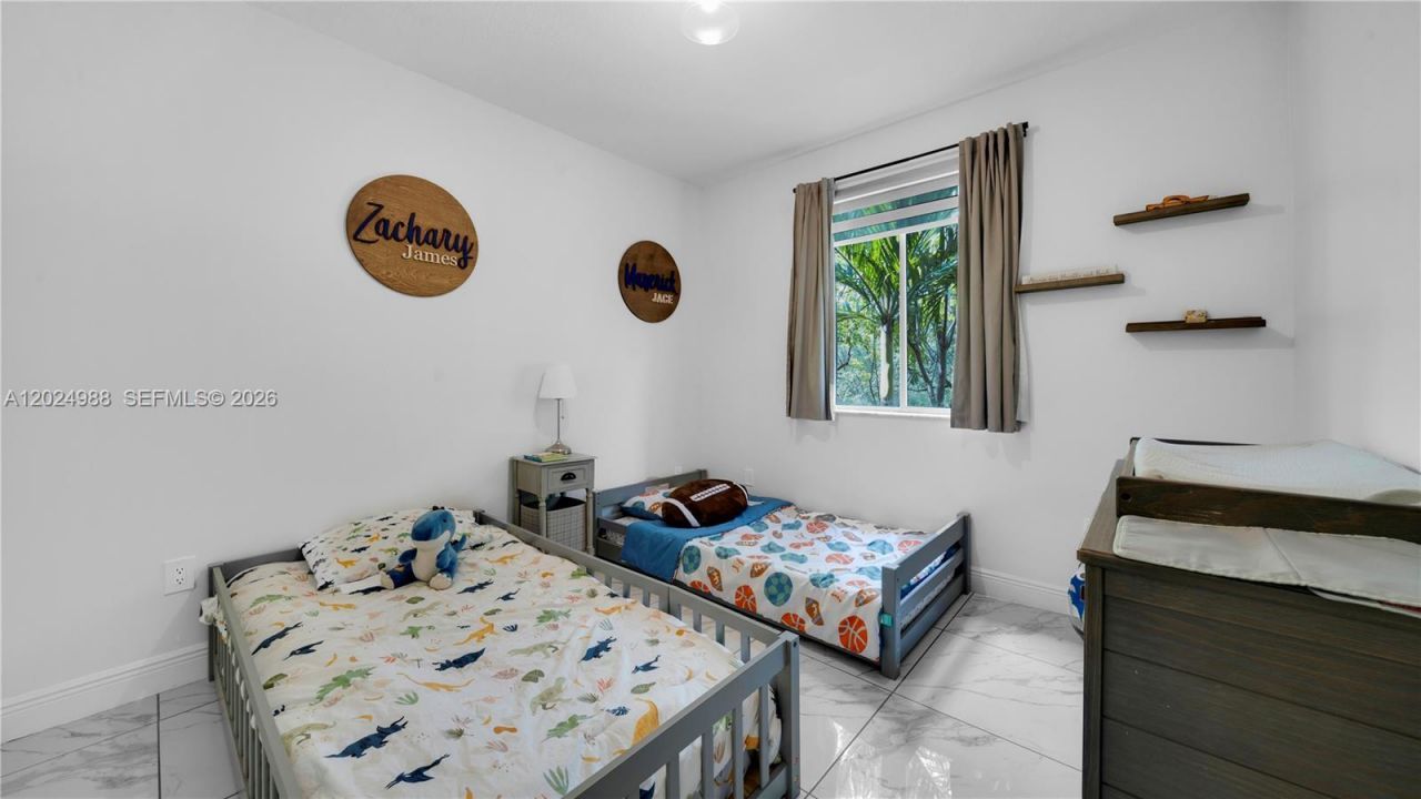 11276 SW 229th Ter , Miami, FL 33170 Photo