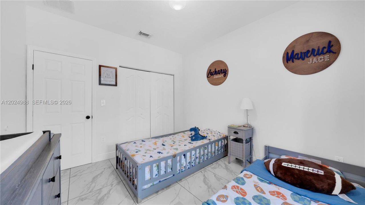 11276 SW 229th Ter , Miami, FL 33170 Photo