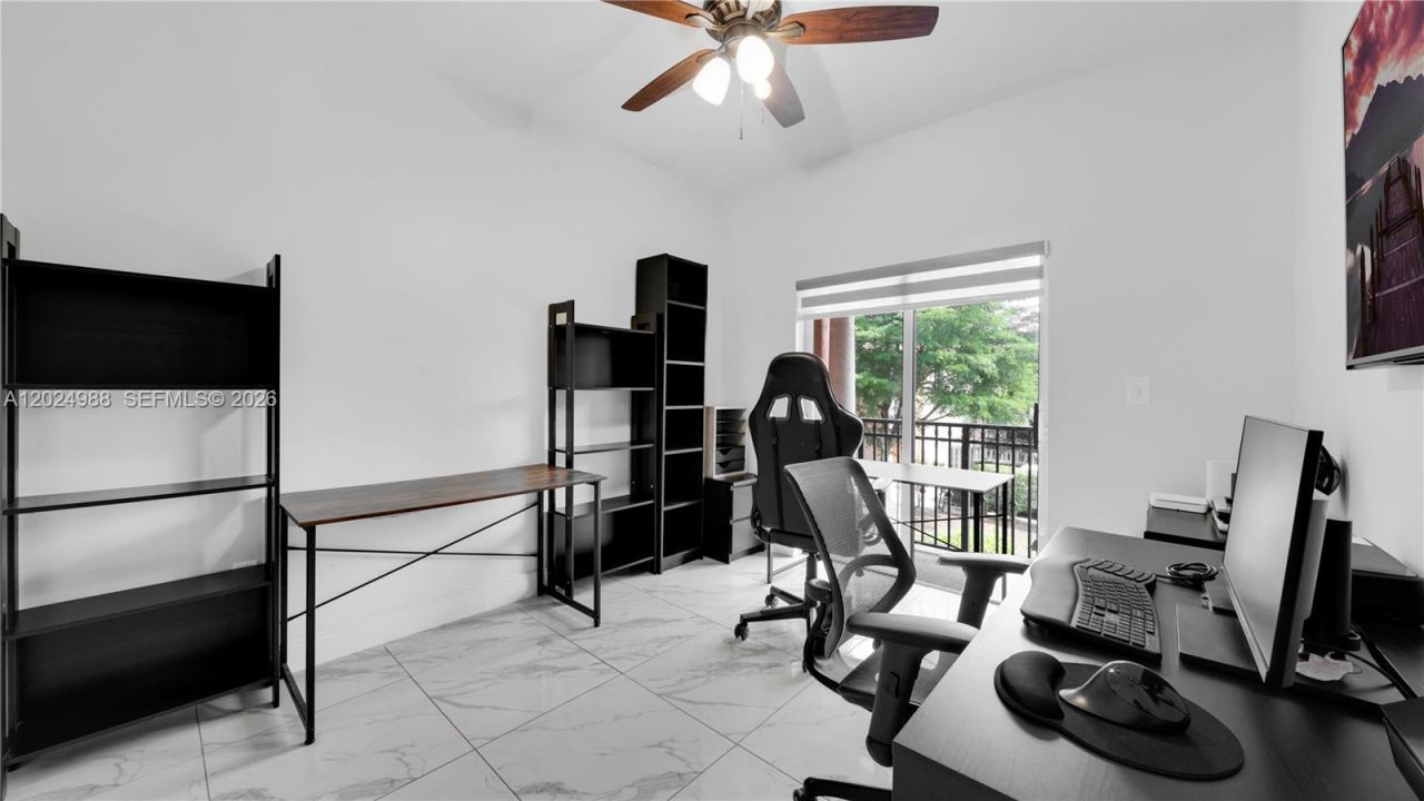11276 SW 229th Ter , Miami, FL 33170 Photo