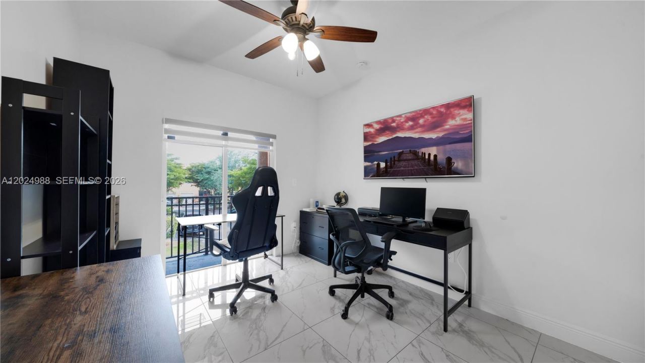 11276 SW 229th Ter , Miami, FL 33170 Photo