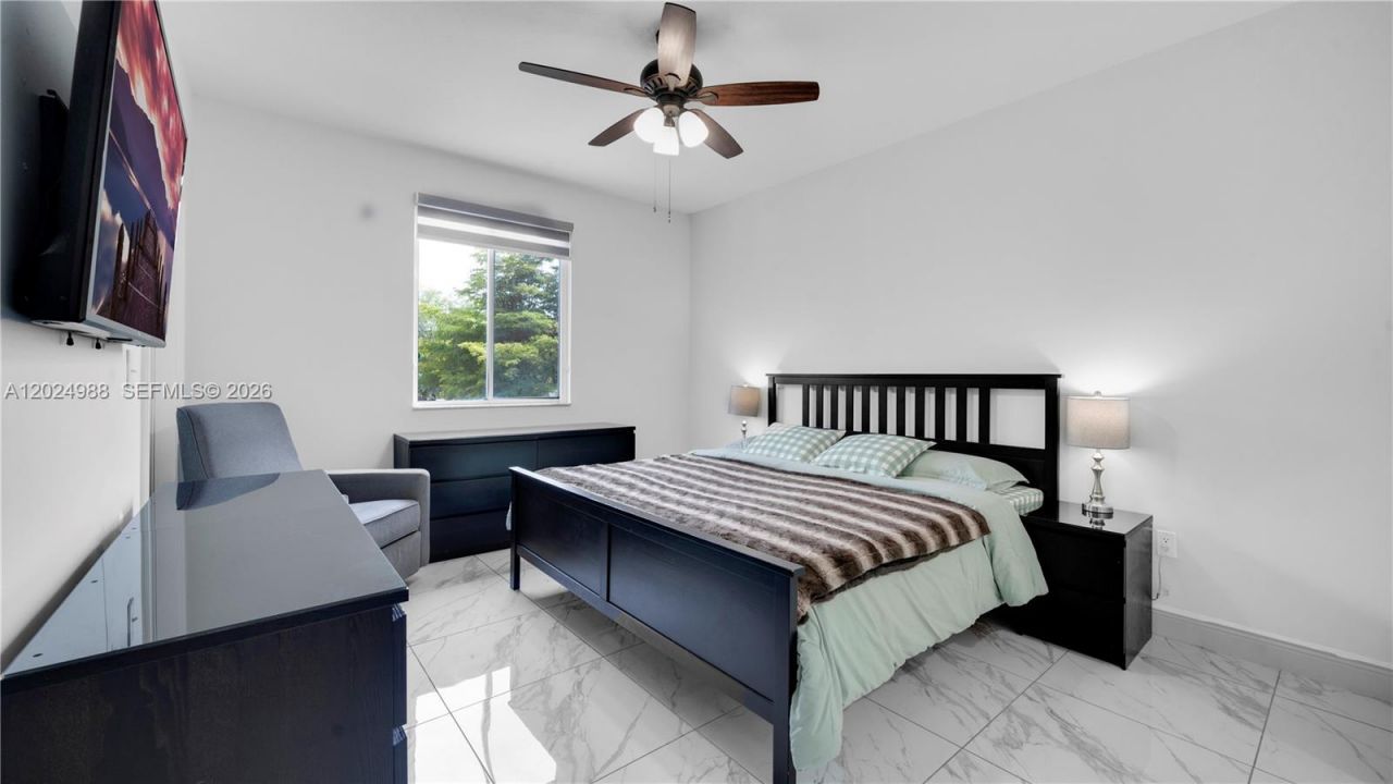 11276 SW 229th Ter , Miami, FL 33170 Photo