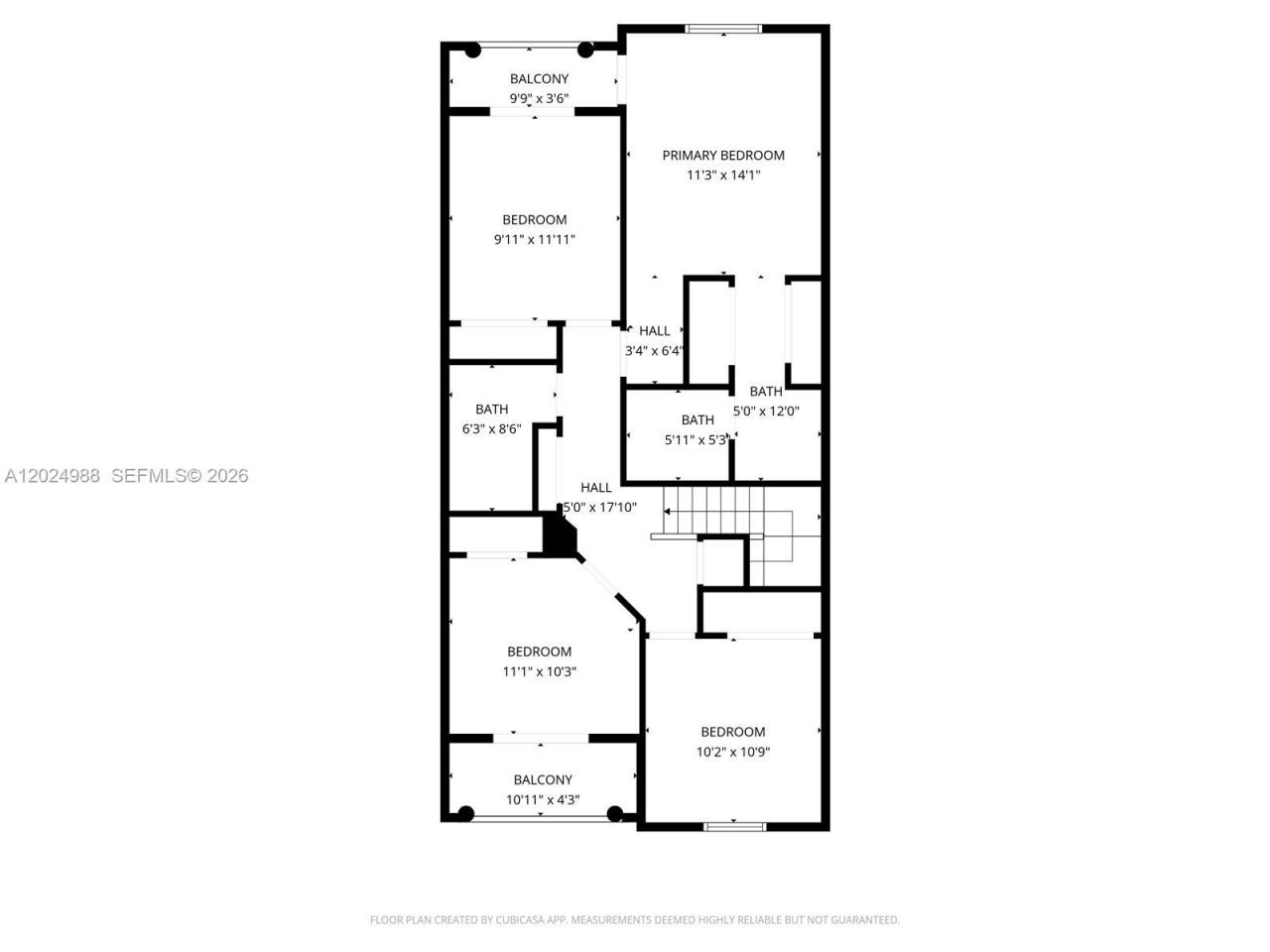 11276 SW 229th Ter , Miami, FL 33170 Photo