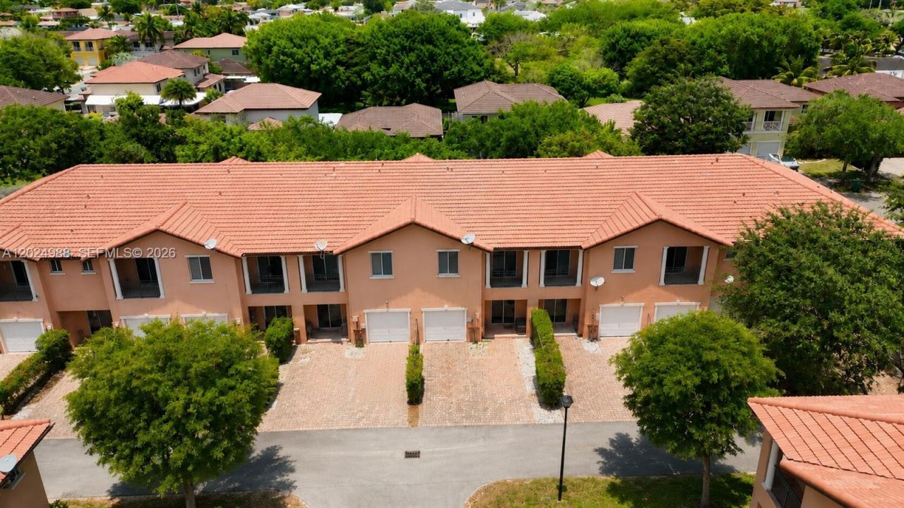 11276 SW 229th Ter , Miami, FL 33170 Photo