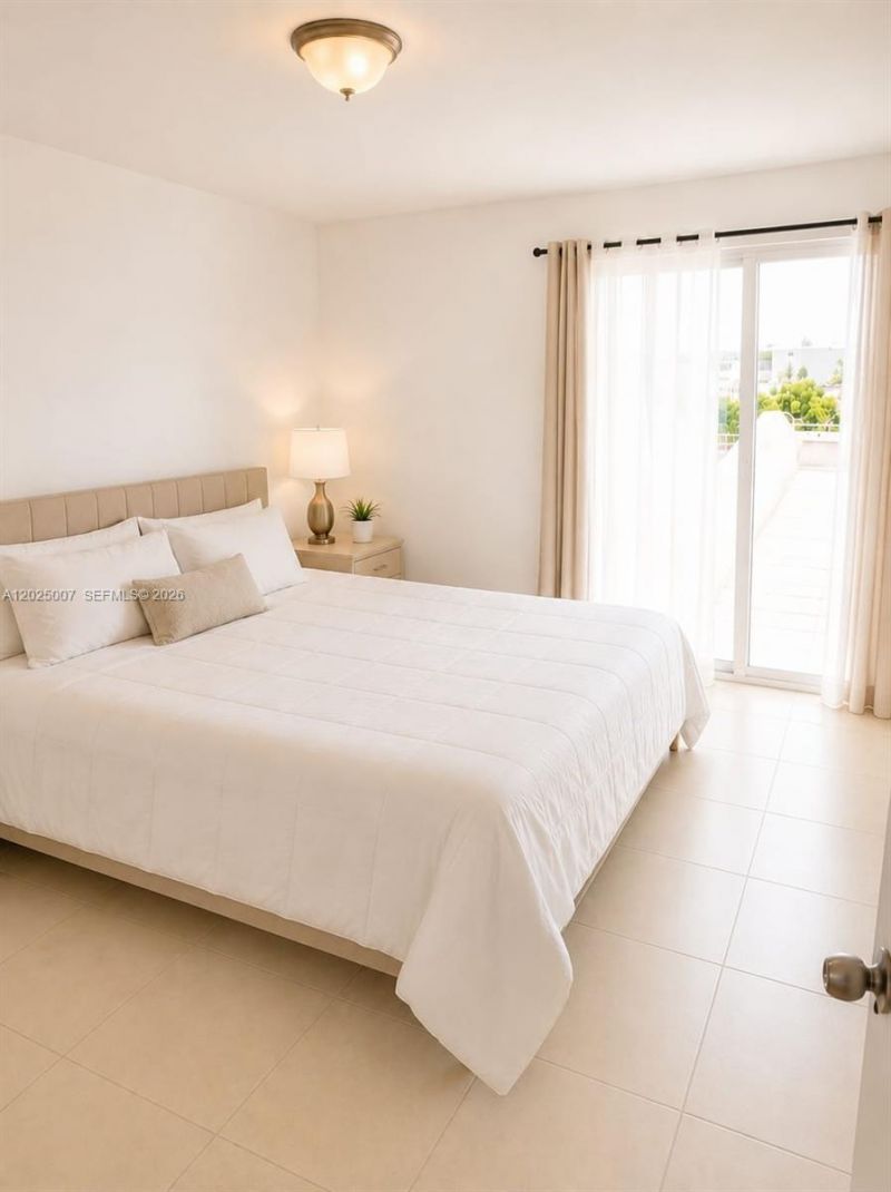 1975 Normandy Dr, Unit 406, Miami Beach, FL 33141 Photo