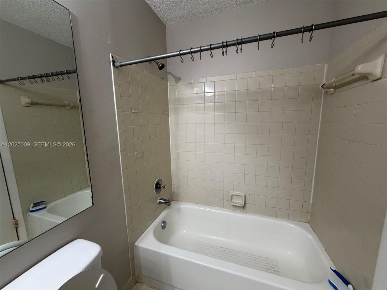 951 Lyons Rd, Unit 6206, Coconut Creek, FL 33063 Photo