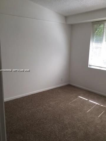 951 Lyons Rd , Unit 6206, Coconut Creek, FL 33063 Photo