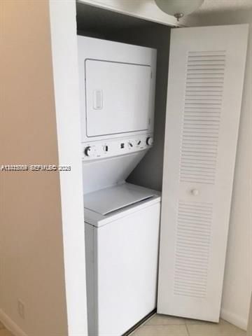 951 Lyons Rd, Unit 6206, Coconut Creek, FL 33063 Photo