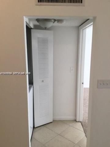 951 Lyons Rd , Unit 6206, Coconut Creek, FL 33063 Photo
