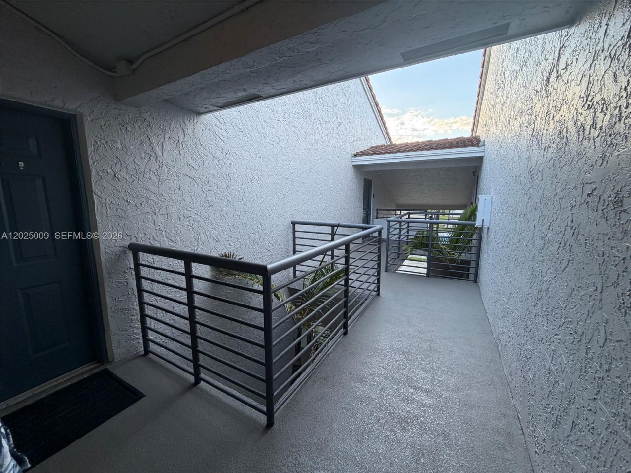 951 Lyons Rd, Unit 6206, Coconut Creek, FL 33063 Photo