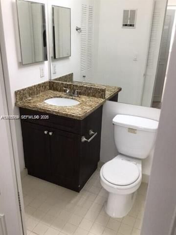 951 Lyons Rd , Unit 6206, Coconut Creek, FL 33063 Photo