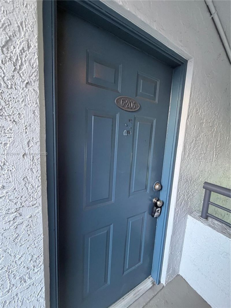 951 Lyons Rd, Unit 6206, Coconut Creek, FL 33063 Photo