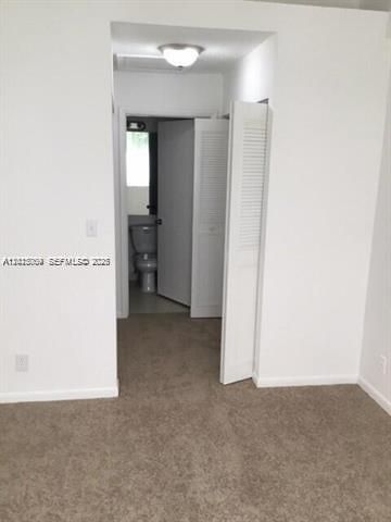 951 Lyons Rd , Unit 6206, Coconut Creek, FL 33063 Photo