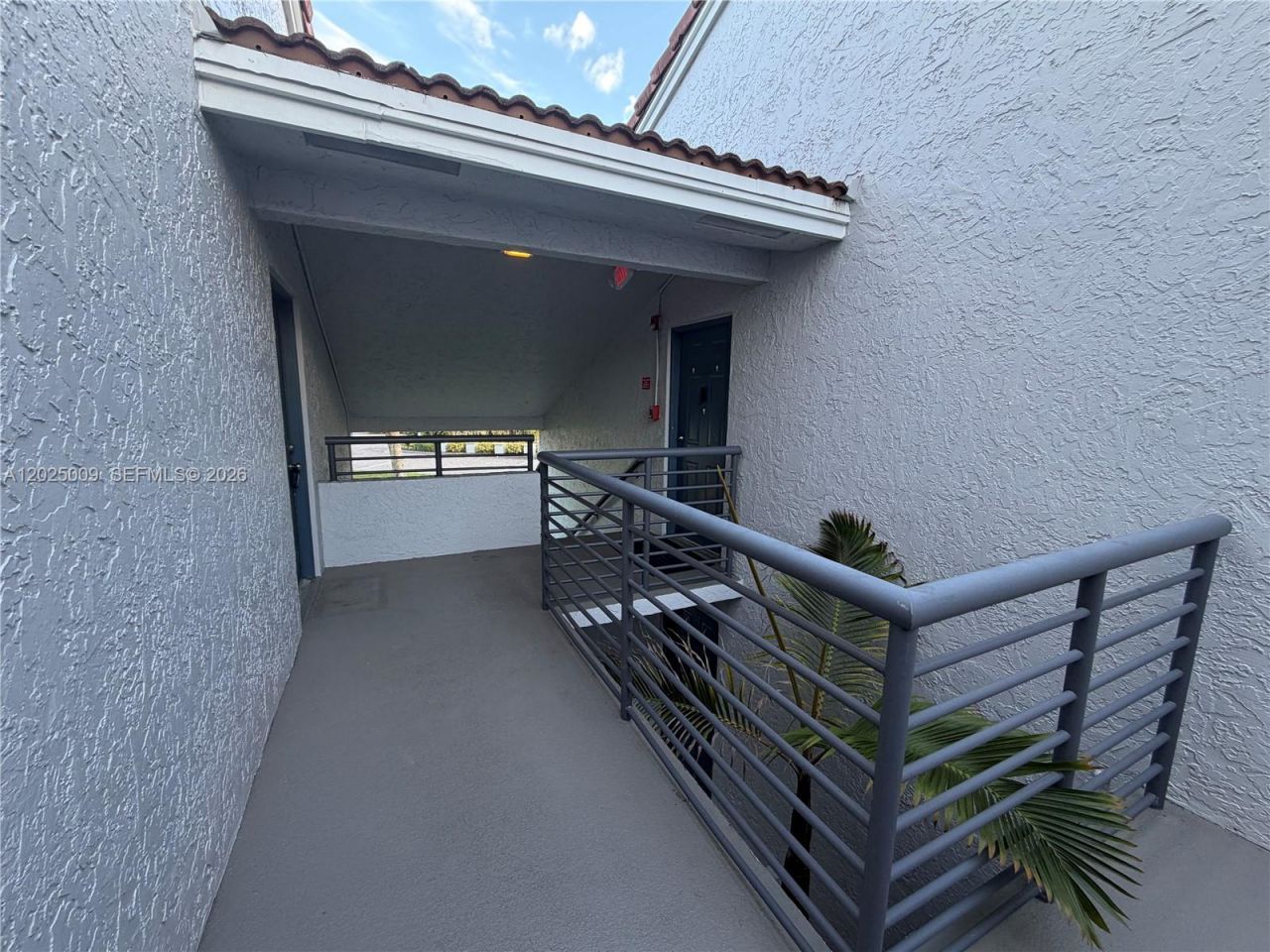951 Lyons Rd, Unit 6206, Coconut Creek, FL 33063 Photo