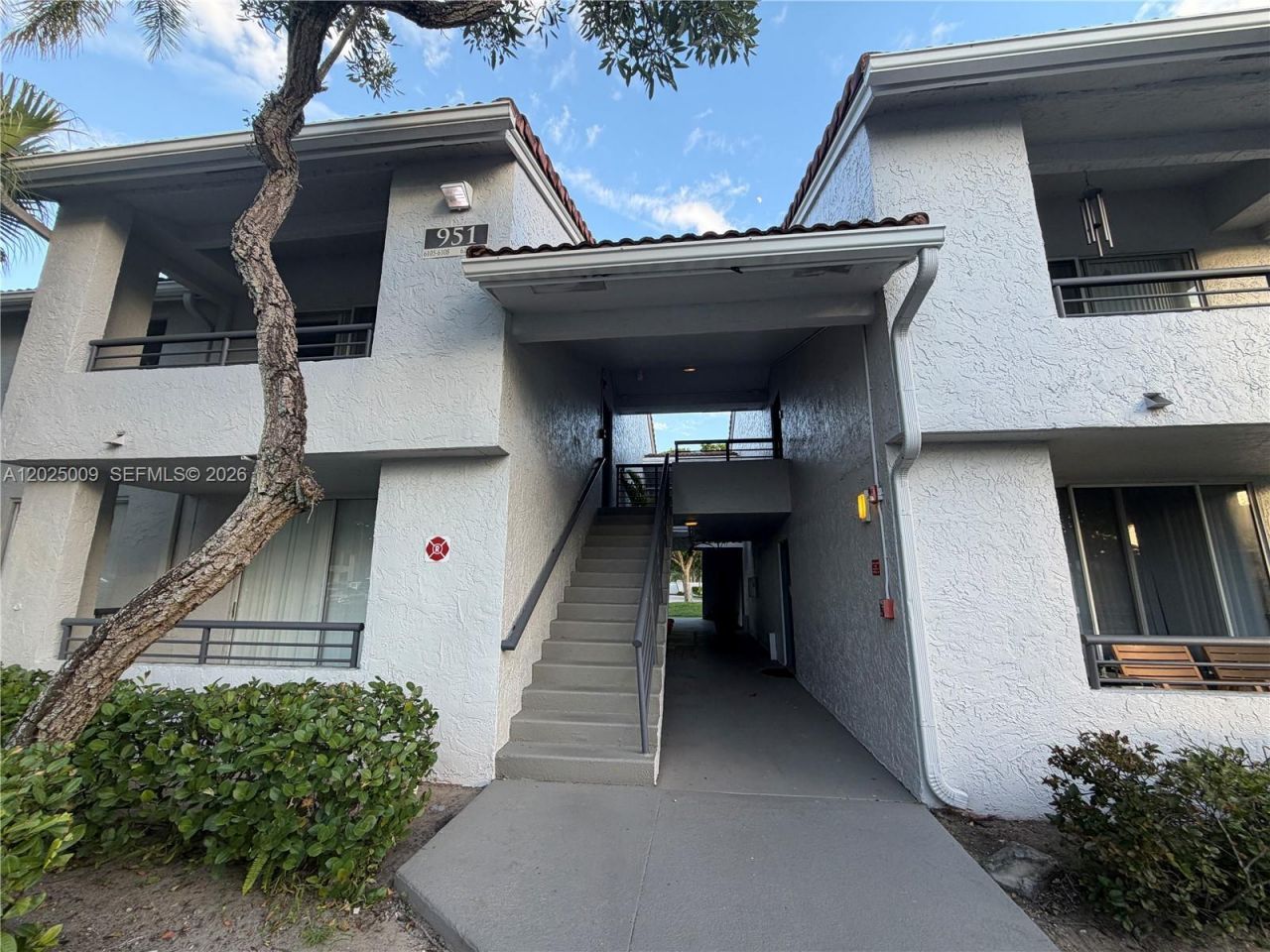 951 Lyons Rd, Unit 6206, Coconut Creek, FL 33063 Photo