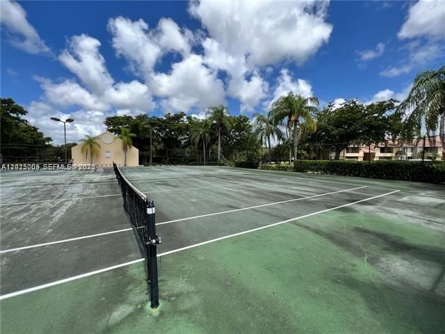 951 Lyons Rd, Unit 6206, Coconut Creek, FL 33063 Photo