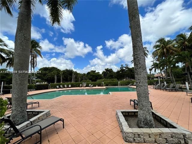 951 Lyons Rd, Unit 6206, Coconut Creek, FL 33063 Photo