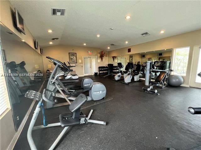 951 Lyons Rd, Unit 6206, Coconut Creek, FL 33063 Photo