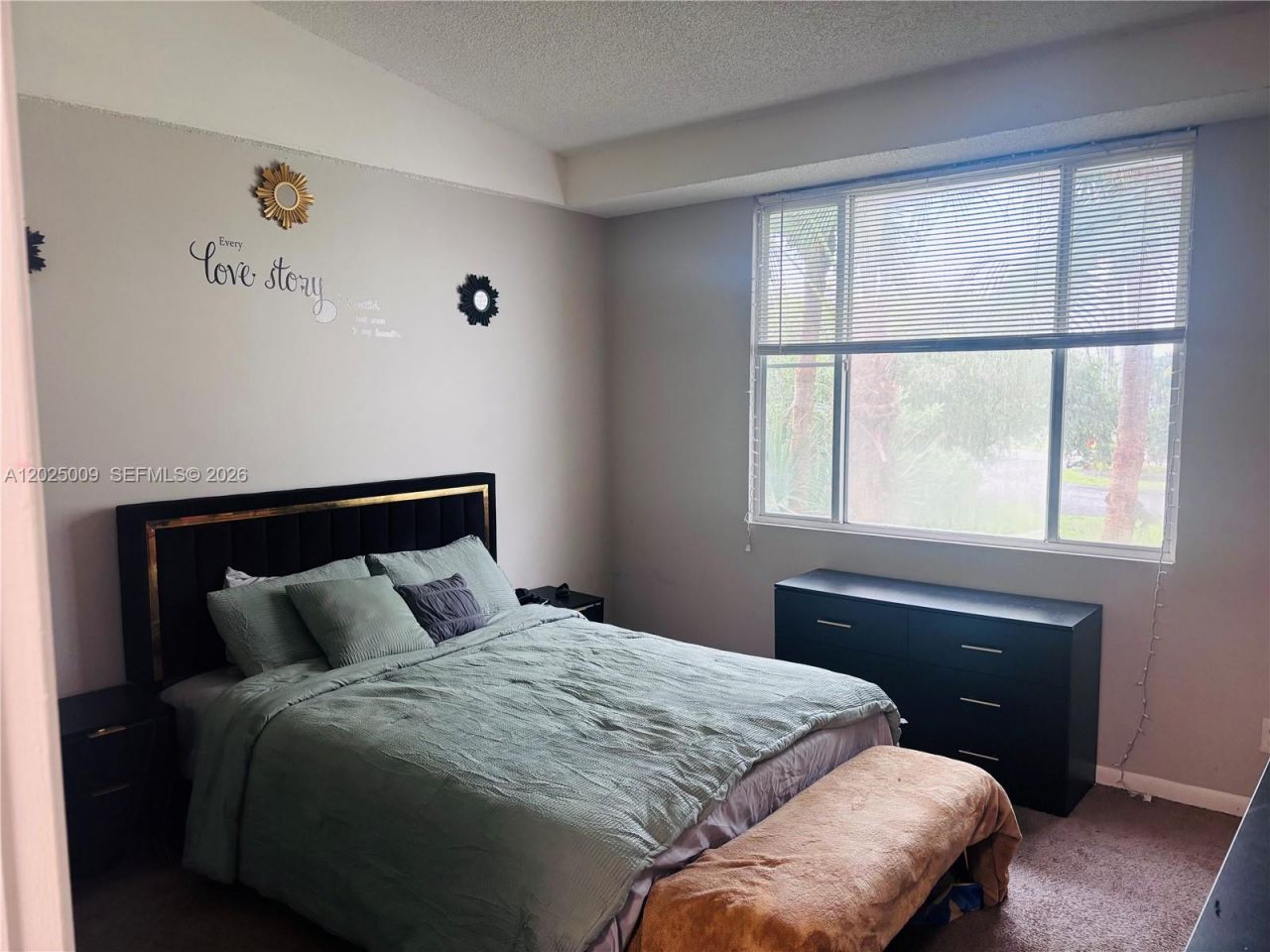 951 Lyons Rd, Unit 6206, Coconut Creek, FL 33063 Photo