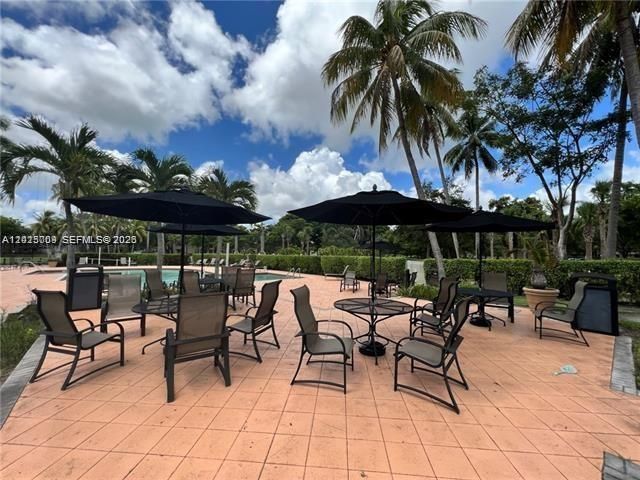 951 Lyons Rd, Unit 6206, Coconut Creek, FL 33063 Photo