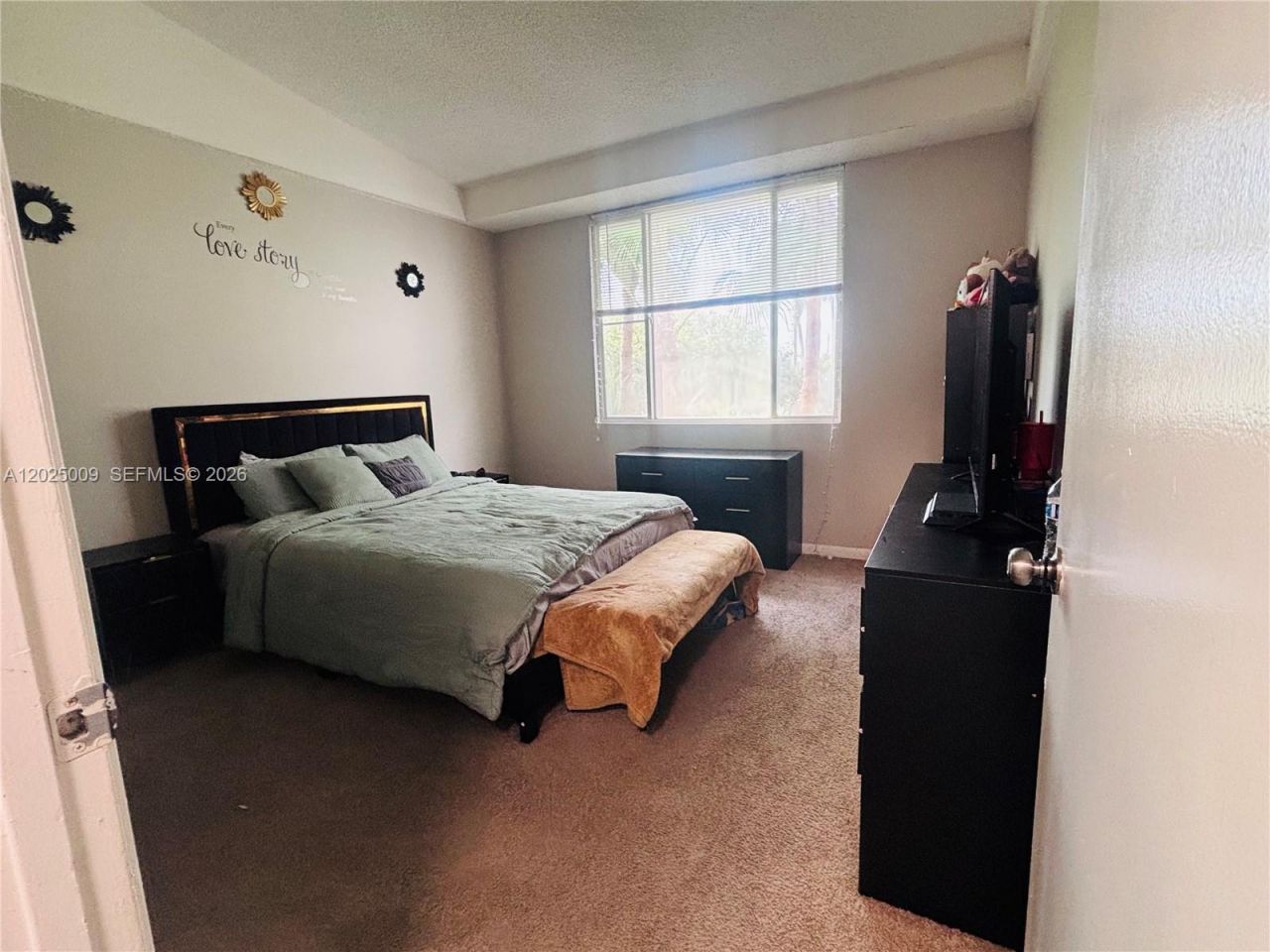 951 Lyons Rd, Unit 6206, Coconut Creek, FL 33063 Photo