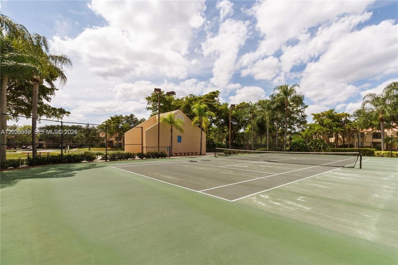 951 Lyons Rd, Unit 6206, Coconut Creek, FL 33063 Photo