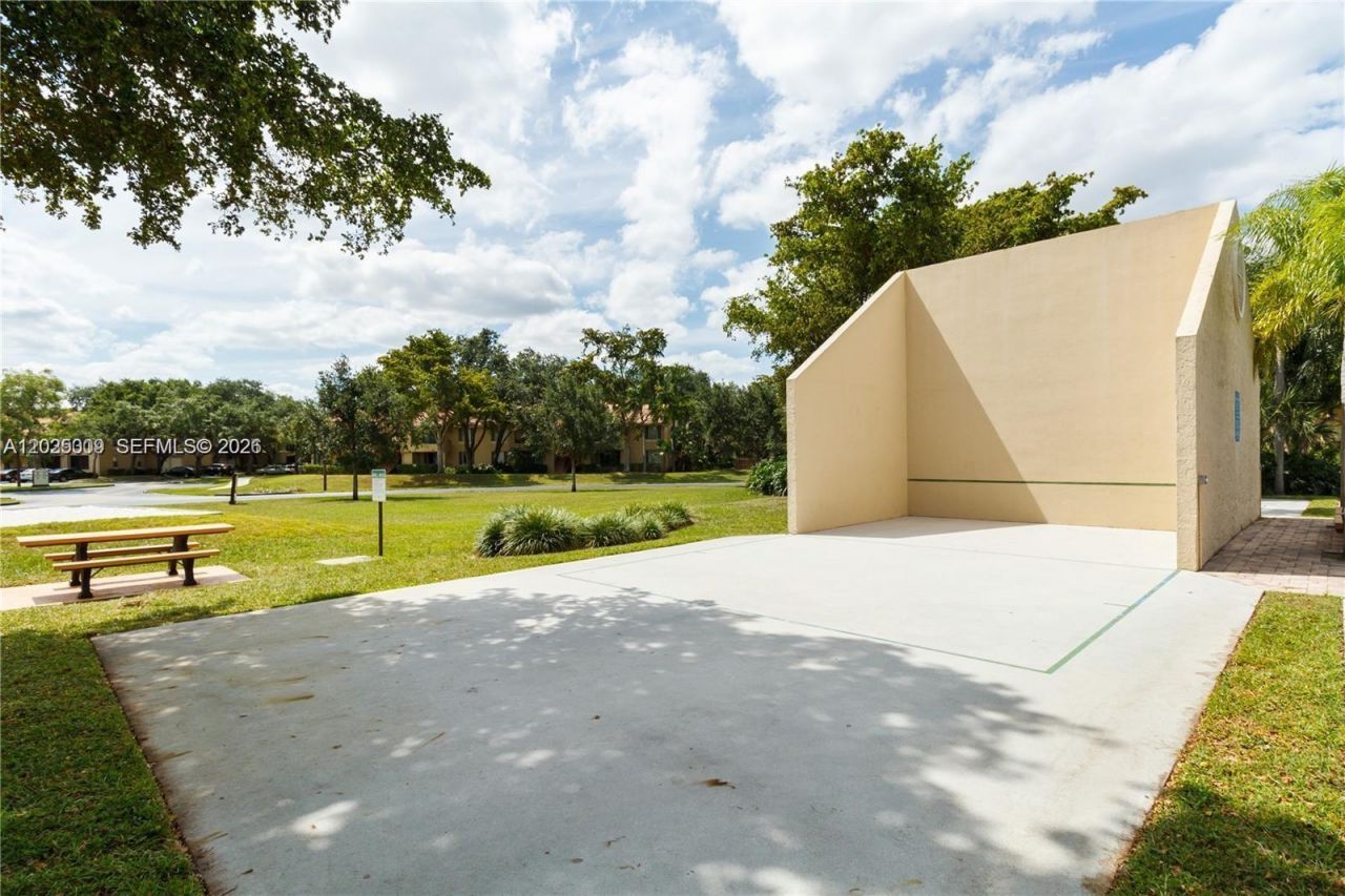 951 Lyons Rd, Unit 6206, Coconut Creek, FL 33063 Photo