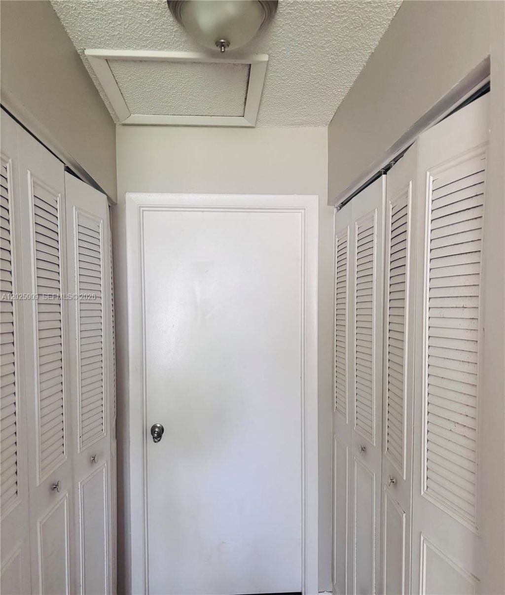 951 Lyons Rd, Unit 6206, Coconut Creek, FL 33063 Photo
