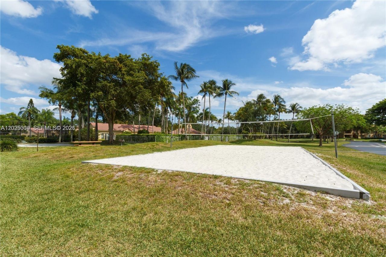 951 Lyons Rd, Unit 6206, Coconut Creek, FL 33063 Photo