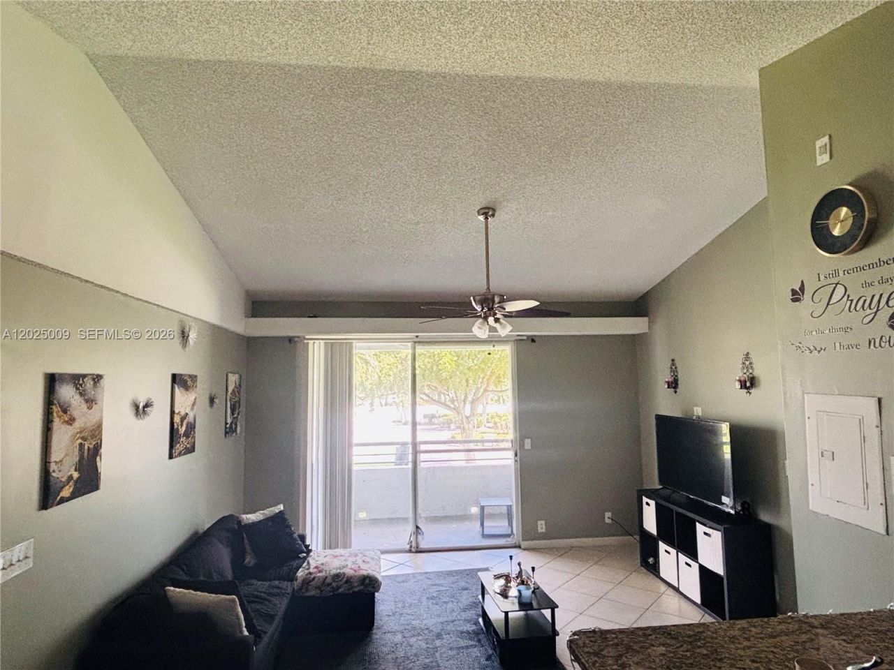 951 Lyons Rd, Unit 6206, Coconut Creek, FL 33063 Photo