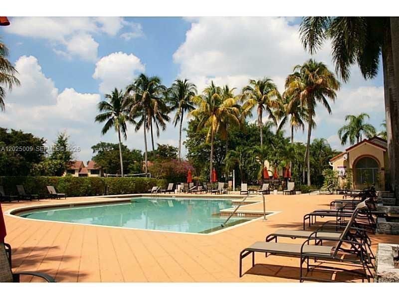 951 Lyons Rd, Unit 6206, Coconut Creek, FL 33063 Photo