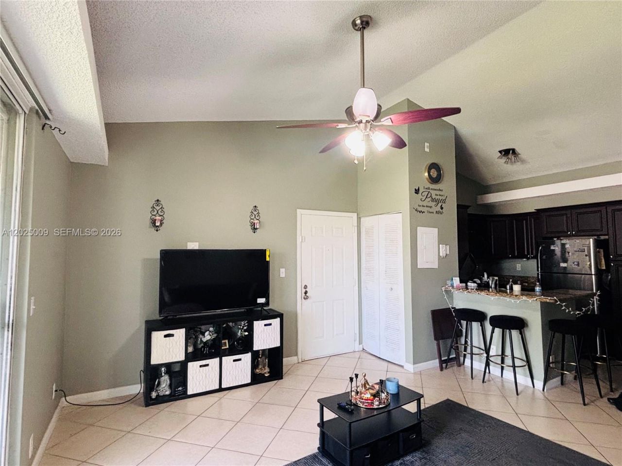 951 Lyons Rd, Unit 6206, Coconut Creek, FL 33063 Photo