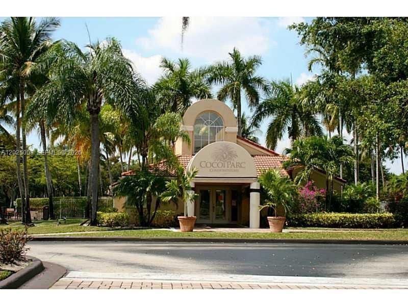951 Lyons Rd, Unit 6206, Coconut Creek, FL 33063 Photo