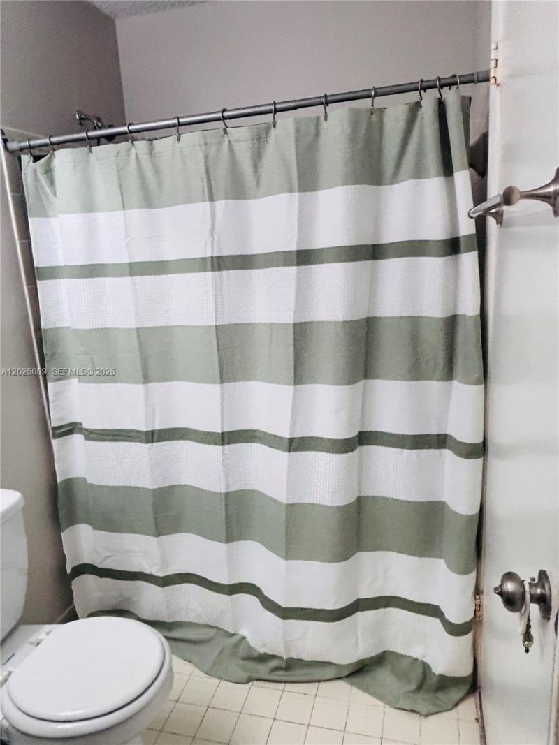 951 Lyons Rd, Unit 6206, Coconut Creek, FL 33063 Photo