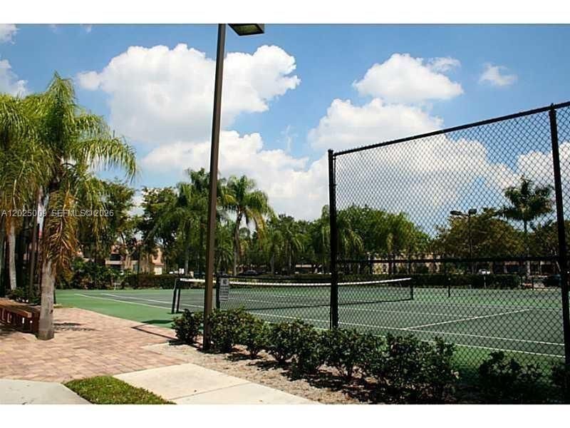 951 Lyons Rd, Unit 6206, Coconut Creek, FL 33063 Photo