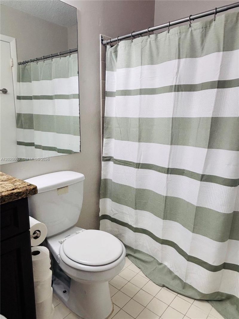 951 Lyons Rd, Unit 6206, Coconut Creek, FL 33063 Photo