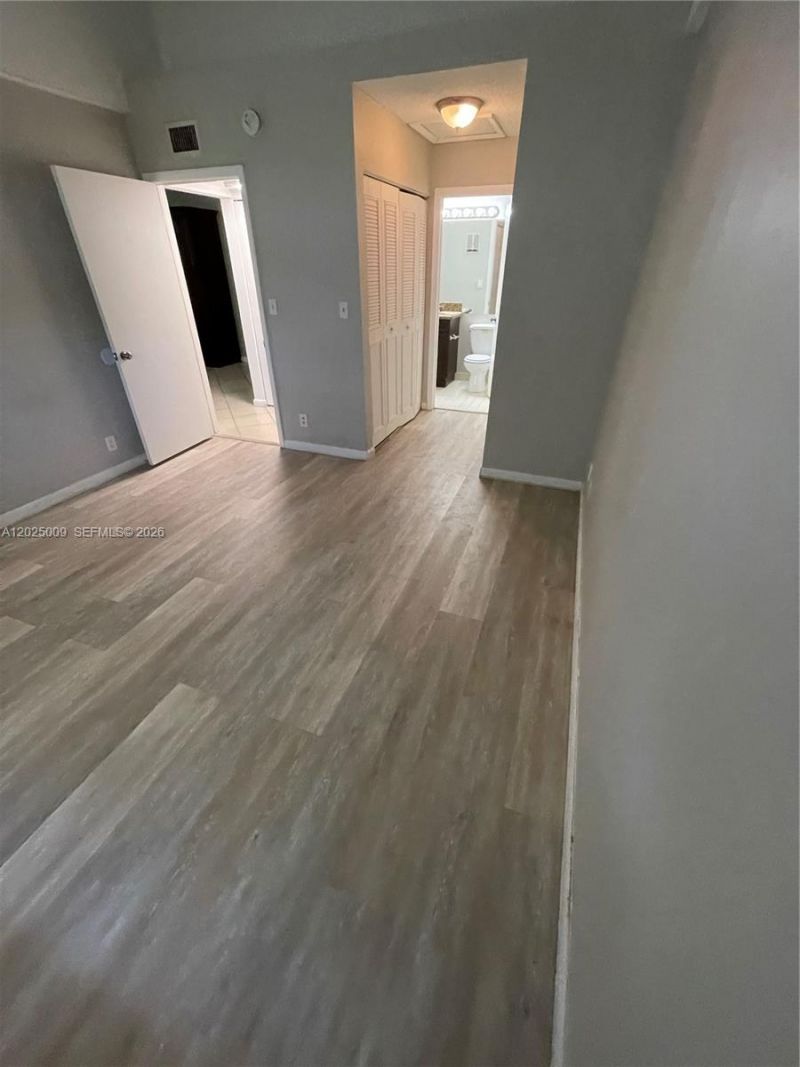 951 Lyons Rd, Unit 6206, Coconut Creek, FL 33063 Photo