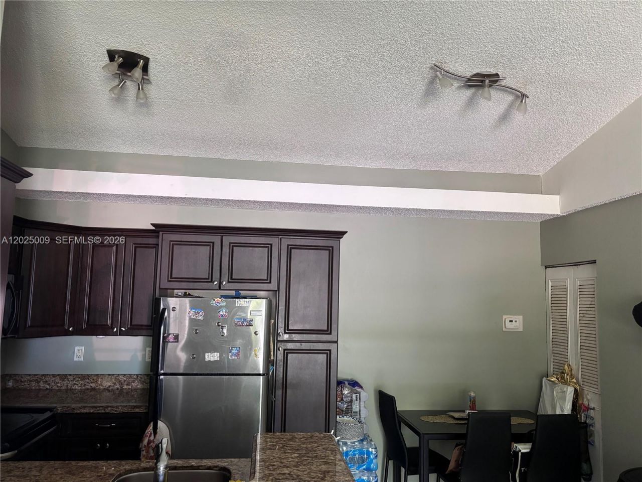 951 Lyons Rd, Unit 6206, Coconut Creek, FL 33063 Photo