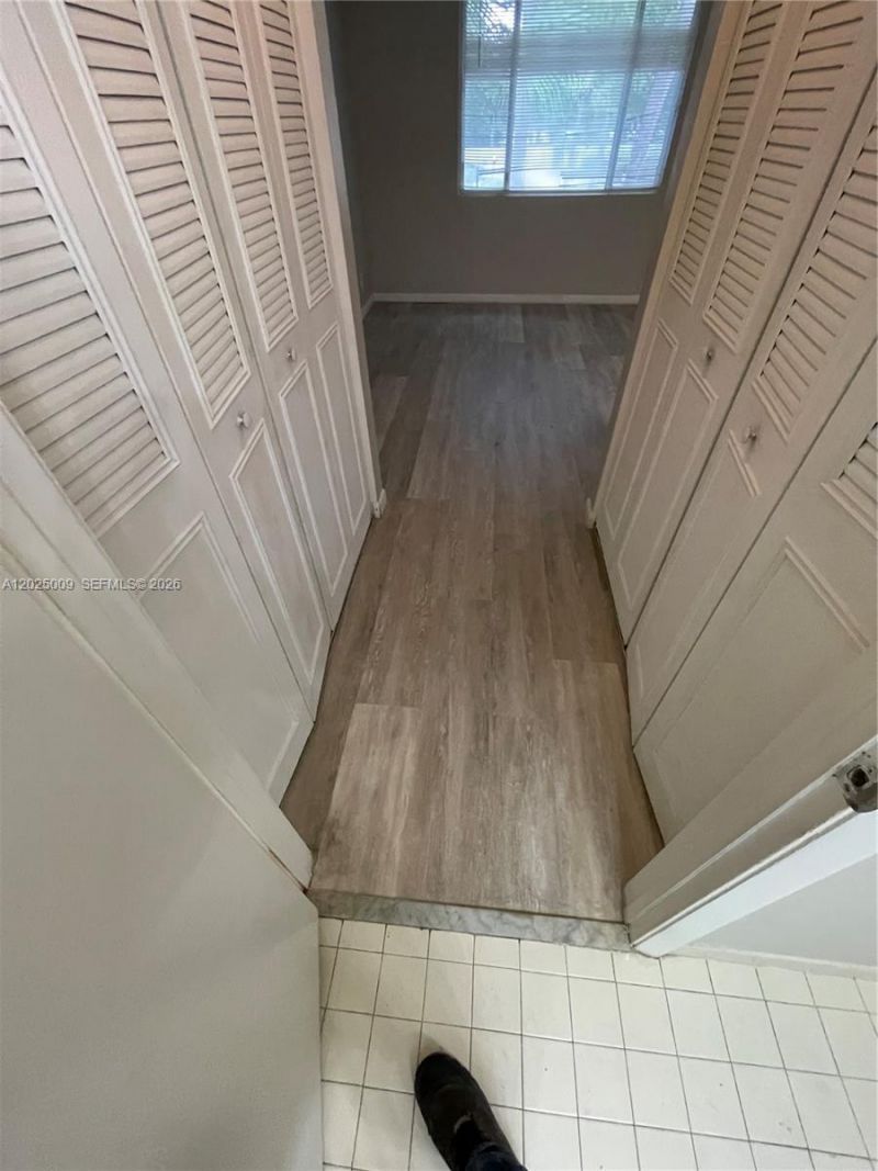 951 Lyons Rd, Unit 6206, Coconut Creek, FL 33063 Photo