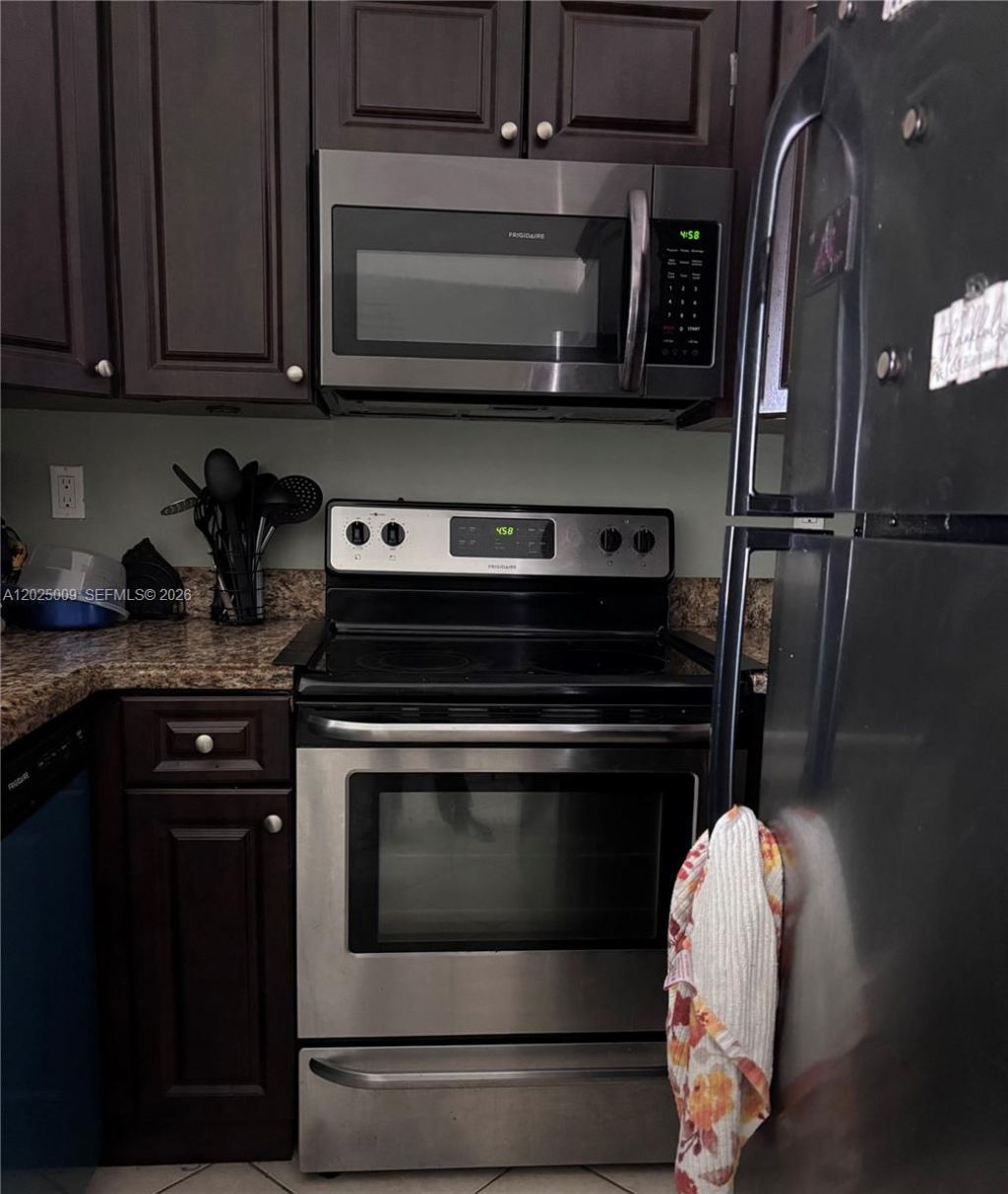 951 Lyons Rd, Unit 6206, Coconut Creek, FL 33063 Photo