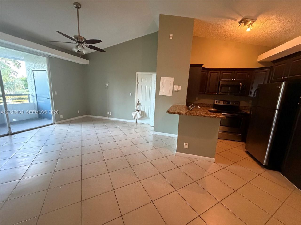 951 Lyons Rd, Unit 6206, Coconut Creek, FL 33063 Photo