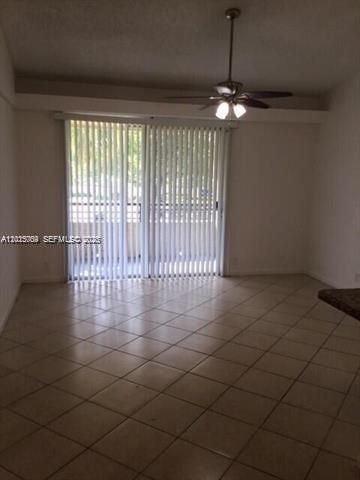 951 Lyons Rd , Unit 6206, Coconut Creek, FL 33063 Photo