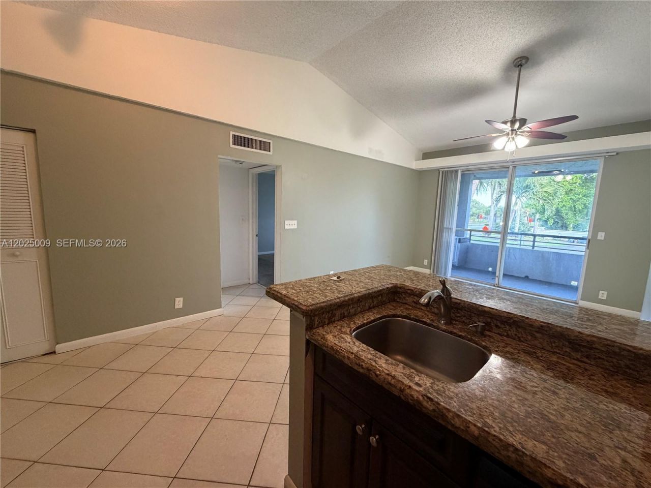 951 Lyons Rd, Unit 6206, Coconut Creek, FL 33063 Photo