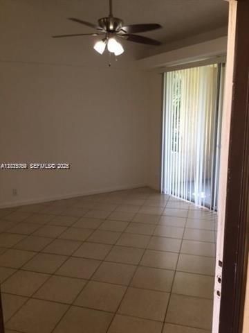 951 Lyons Rd , Unit 6206, Coconut Creek, FL 33063 Photo