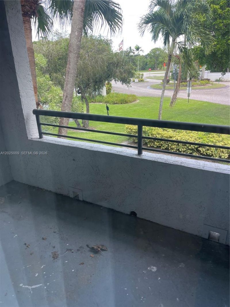 951 Lyons Rd, Unit 6206, Coconut Creek, FL 33063 Photo