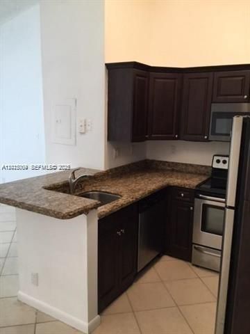 951 Lyons Rd , Unit 6206, Coconut Creek, FL 33063 Photo
