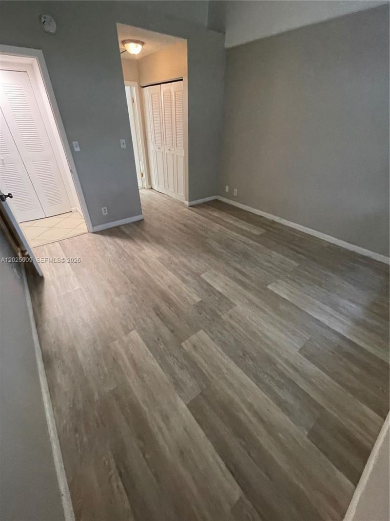 951 Lyons Rd, Unit 6206, Coconut Creek, FL 33063 Photo