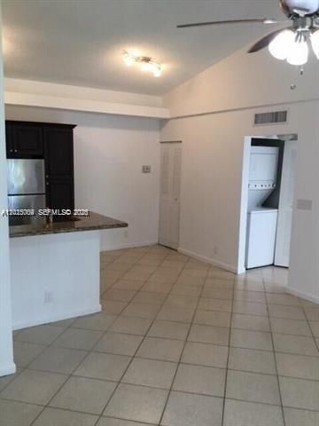 951 Lyons Rd , Unit 6206, Coconut Creek, FL 33063 Photo