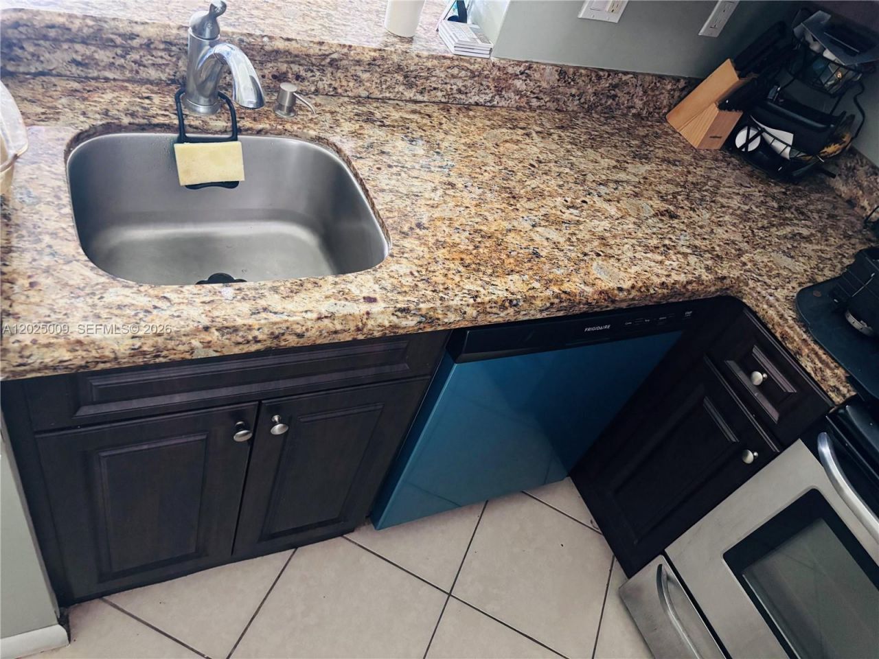 951 Lyons Rd, Unit 6206, Coconut Creek, FL 33063 Photo