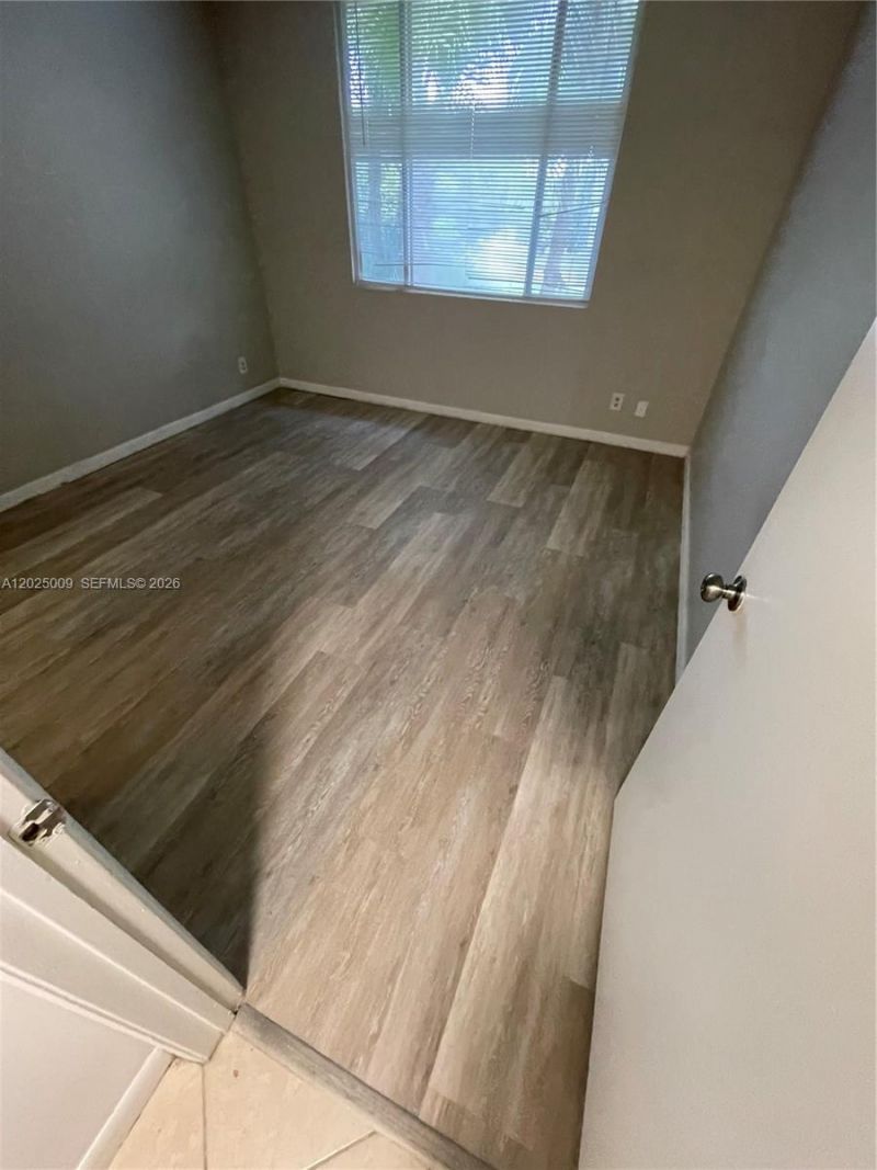 951 Lyons Rd, Unit 6206, Coconut Creek, FL 33063 Photo